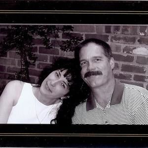 Meet your Posher, Sis